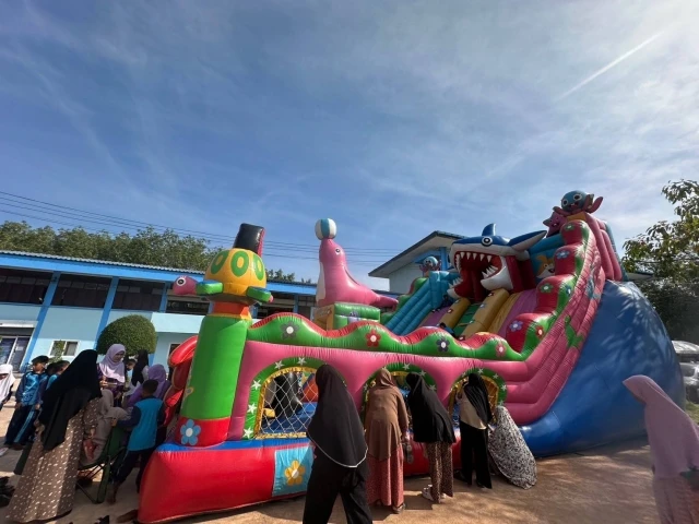catalogs_file_9_37_4_194792.webp