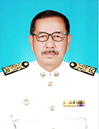 ไม่พบรูป