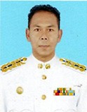 ไม่พบรูป