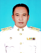 ไม่พบรูป