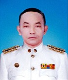 ไม่พบรูป