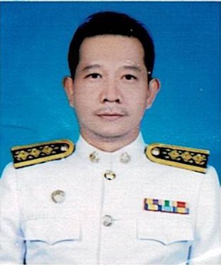 ไม่พบรูป