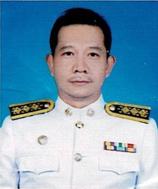 ไม่พบรูป