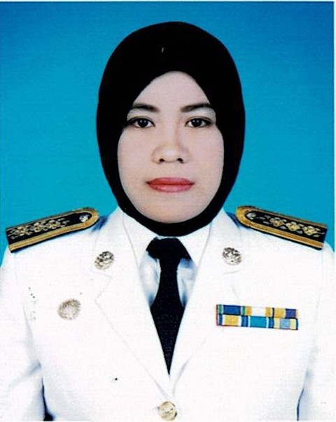 ไม่พบรูป