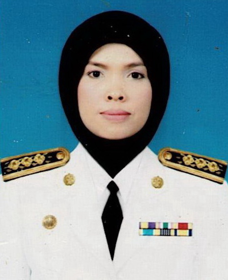 ไม่พบรูป