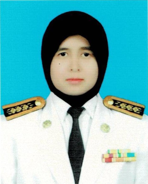 ไม่พบรูป