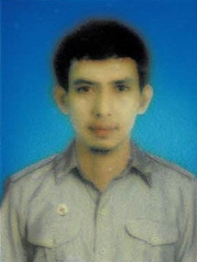 ไม่พบรูป