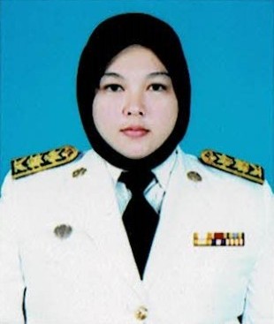 ไม่พบรูป