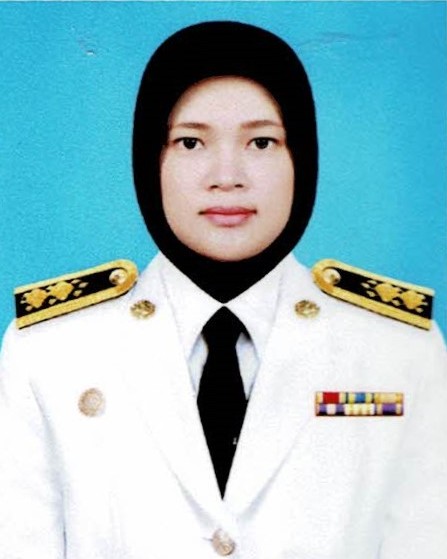 ไม่พบรูป