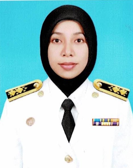 ไม่พบรูป