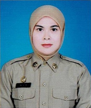 ไม่พบรูป