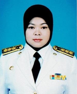 ไม่พบรูป