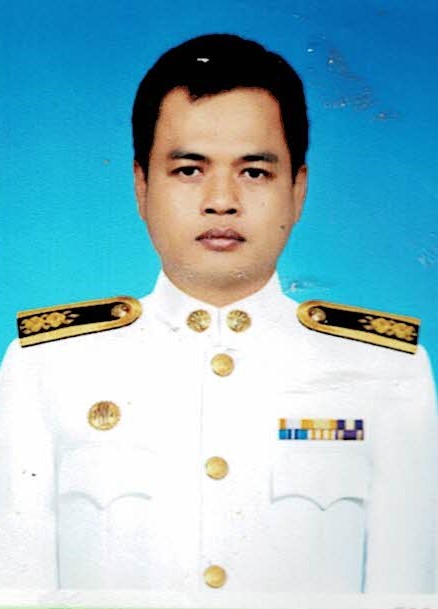 ไม่พบรูป