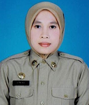 ไม่พบรูป