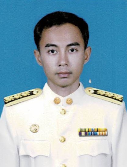 ไม่พบรูป