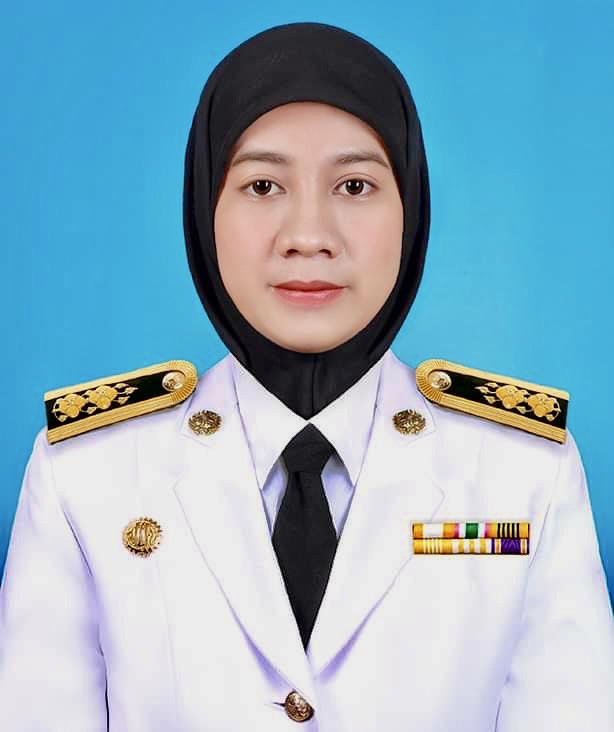 ไม่พบรูป