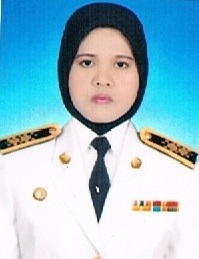 ไม่พบรูป