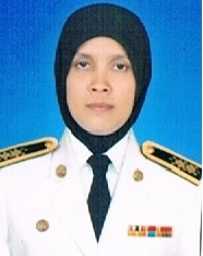 ไม่พบรูป