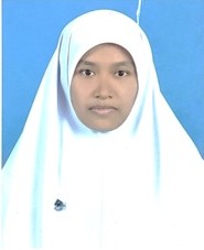 ไม่พบรูป