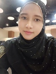 ไม่พบรูป