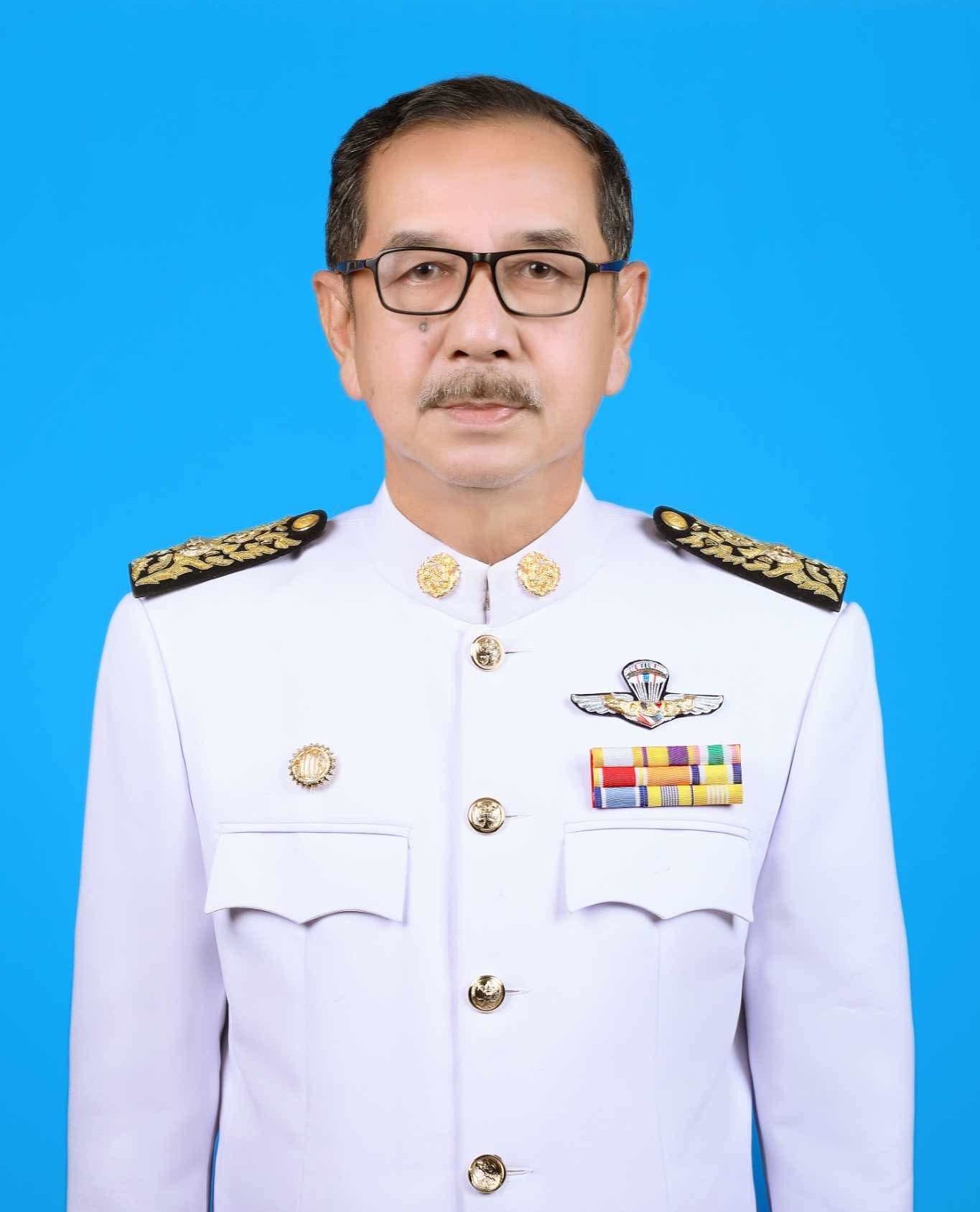 ไม่พบรูป