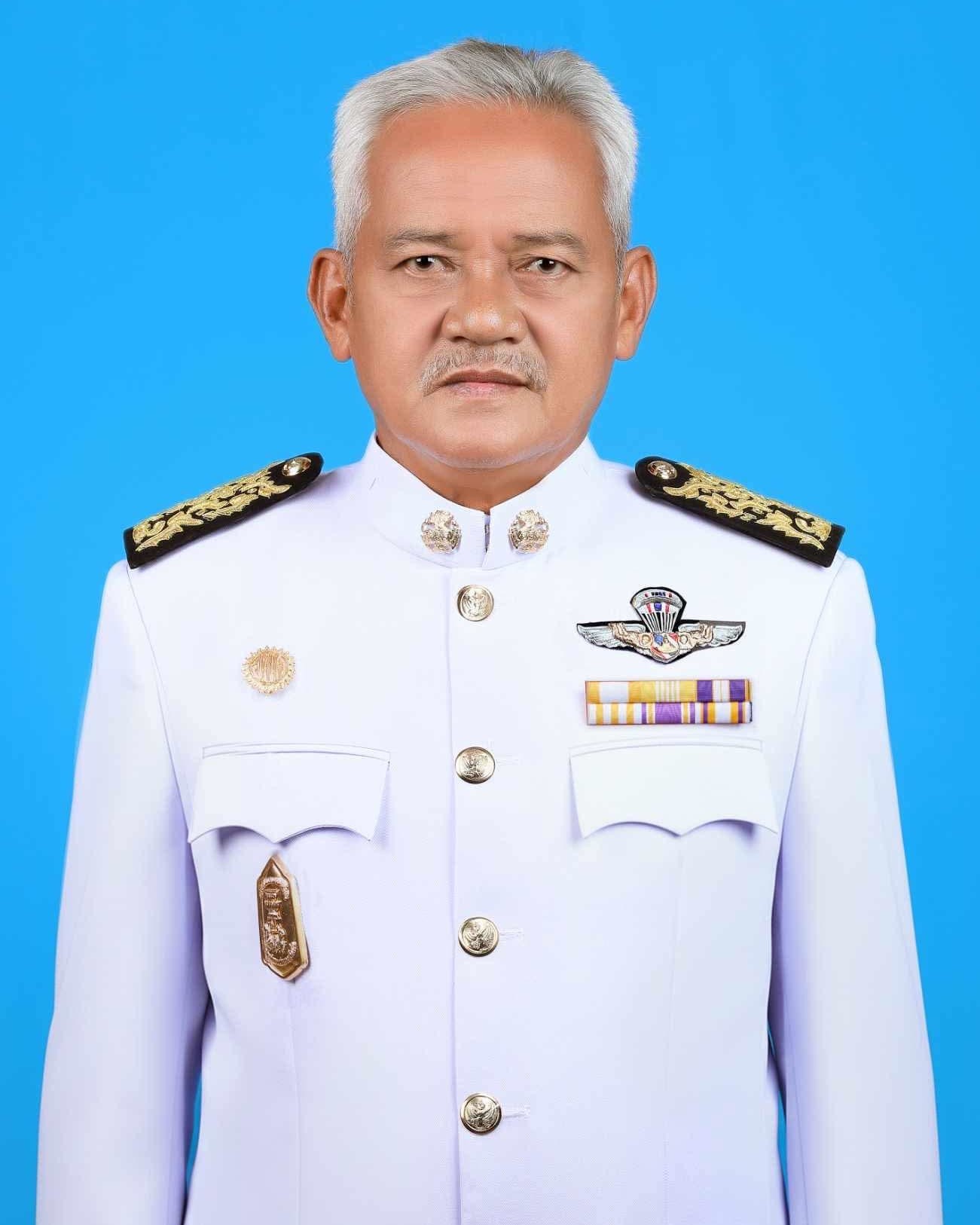 ไม่พบรูป