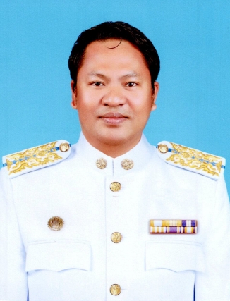 ไม่พบรูป