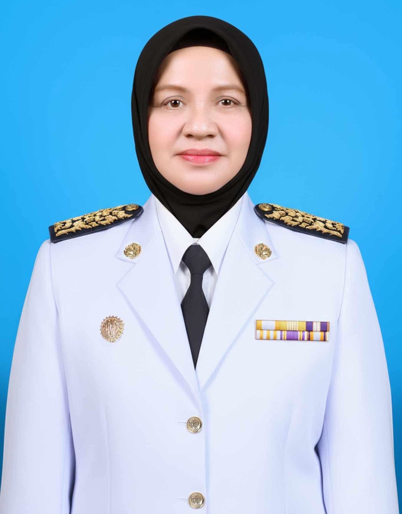 ไม่พบรูป