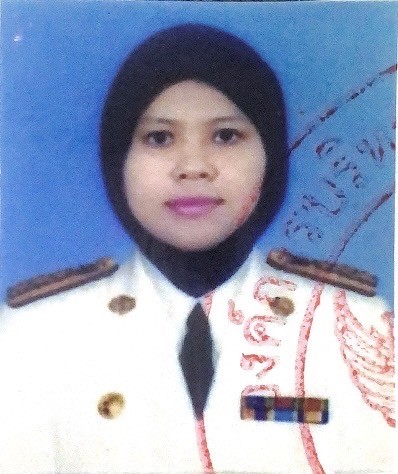 ไม่พบรูป