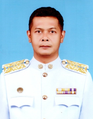 ไม่พบรูป