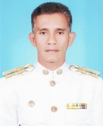 ไม่พบรูป