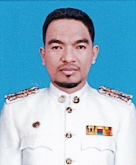 ไม่พบรูป